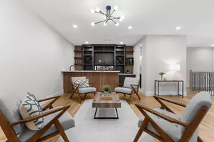 6657 Saxony Ct, Frisco, TX 75034 - Photo 29