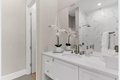 6657 Saxony Court, Frisco, TX 75034 - Photo 5