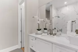 6657 Saxony Ct, Frisco, TX 75034 - Photo 5