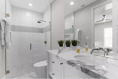 6657 Saxony Court, Frisco, TX 75034 - Photo 33