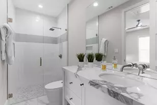 6657 Saxony Ct, Frisco, TX 75034 - Photo 33