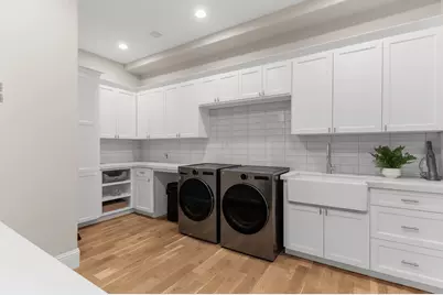 6657 Saxony Court, Frisco, TX 75034 - Photo 7