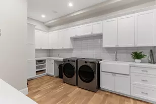 6657 Saxony Ct, Frisco, TX 75034 - Photo 7