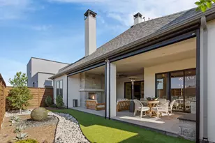 6657 Saxony Ct, Frisco, TX 75034 - Photo 37