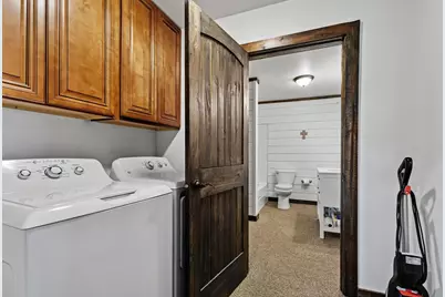 4211 Fm 897, Dodd City, TX 75438 - Photo 13