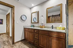 4211 FM897, Dodd City, TX 75438 - Photo 21