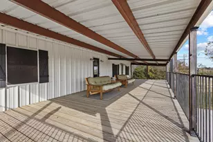 4211 FM897, Dodd City, TX 75438 - Photo 33