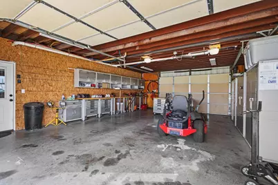 4211 Fm 897, Dodd City, TX 75438 - Photo 37