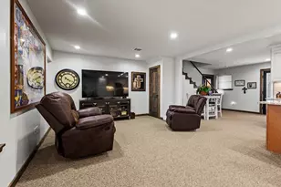 4211 FM897, Dodd City, TX 75438 - Photo 5