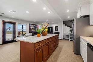 4211 FM897, Dodd City, TX 75438 - Photo 11