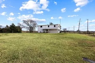 4211 FM897, Dodd City, TX 75438 - Photo 35