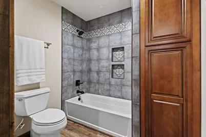 4211 Fm 897, Dodd City, TX 75438 - Photo 23