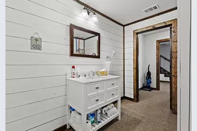 4211 Fm 897, Dodd City, TX 75438 - Photo 15