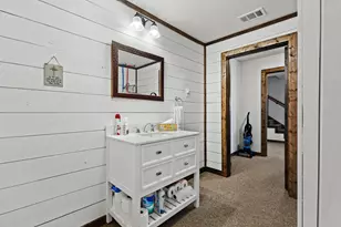 4211 FM897, Dodd City, TX 75438 - Photo 15