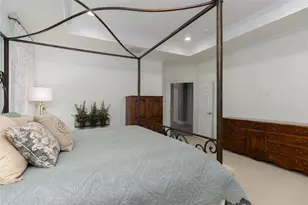 1157 Garden Park Cir, Tyler, TX 75703 - Photo 13