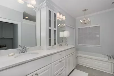 1157 Garden Park Circle, Tyler, TX 75703 - Photo 15
