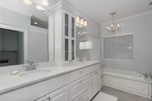 1157 Garden Park Cir, Tyler, TX 75703 - Photo 15