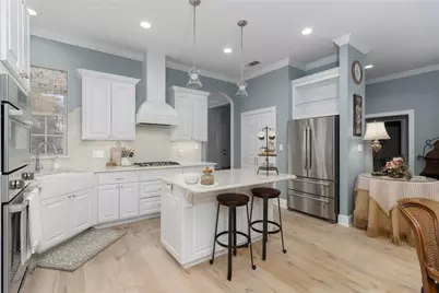 1157 Garden Park Circle, Tyler, TX 75703 - Photo 9