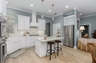 1157 Garden Park Cir, Tyler, TX 75703 - Photo 9