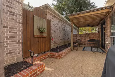 1157 Garden Park Circle, Tyler, TX 75703 - Photo 21