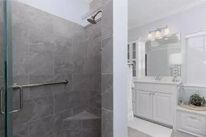 1157 Garden Park Circle, Tyler, TX 75703 - Photo 17