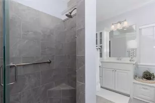1157 Garden Park Cir, Tyler, TX 75703 - Photo 17