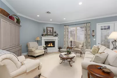 1157 Garden Park Circle, Tyler, TX 75703 - Photo 5