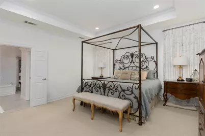 1157 Garden Park Circle, Tyler, TX 75703 - Photo 11