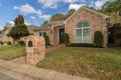 1157 Garden Park Circle, Tyler, TX 75703 - Photo 3