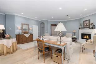 1157 Garden Park Cir, Tyler, TX 75703 - Photo 7