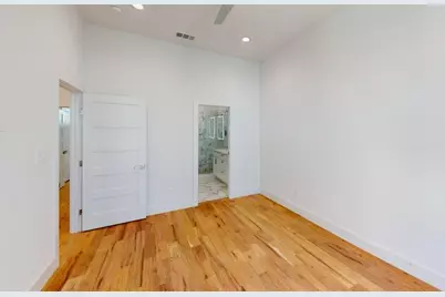 1910 Caddo Street #A203, Dallas, TX 75204 - Photo 11