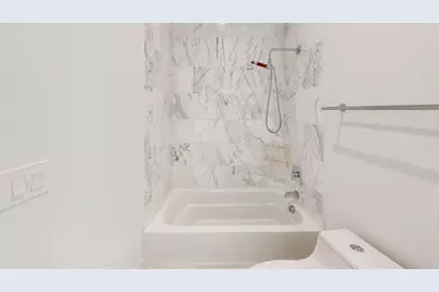 1910 Caddo Street #A203, Dallas, TX 75204 - Photo 17