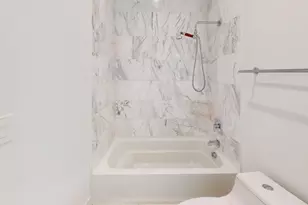 1910 Caddo St, Dallas, TX 75204 - Photo 17