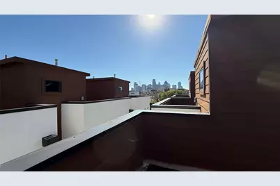 1910 Caddo Street #A203, Dallas, TX 75204 - Photo 21