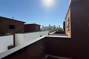 1910 Caddo St, Dallas, TX 75204 - Photo 21