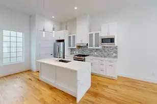 1910 Caddo St, Dallas, TX 75204 - Photo 5