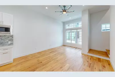 1910 Caddo Street #A203, Dallas, TX 75204 - Photo 7