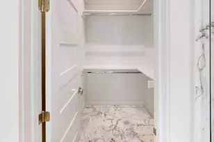 1910 Caddo St, Dallas, TX 75204 - Photo 19