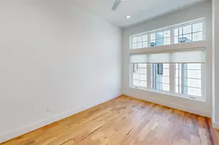 1910 Caddo St, Dallas, TX 75204 - Photo 13