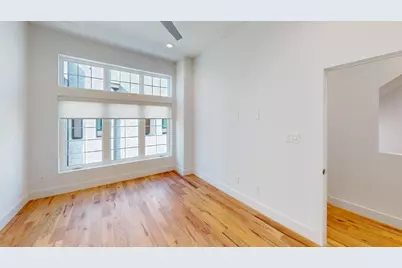 1910 Caddo Street #A203, Dallas, TX 75204 - Photo 9