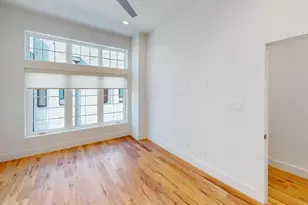 1910 Caddo St, Dallas, TX 75204 - Photo 9