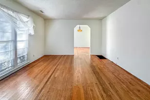 1420 Broadway St, Denton, TX 76201 - Photo 1