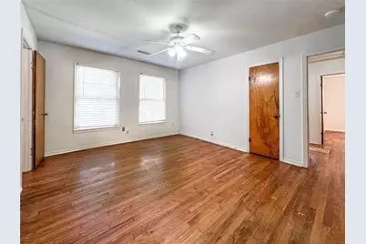 1420 Broadway Street, Denton, TX 76201 - Photo 15