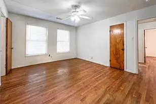 1420 Broadway St, Denton, TX 76201 - Photo 15