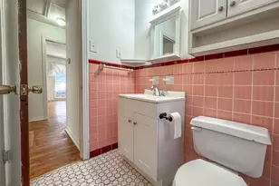 1420 Broadway St, Denton, TX 76201 - Photo 29