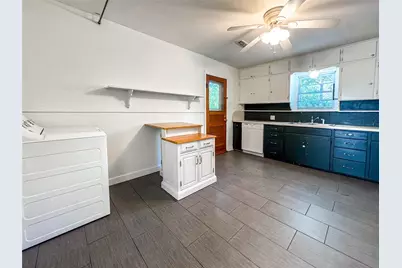 1420 Broadway Street, Denton, TX 76201 - Photo 9