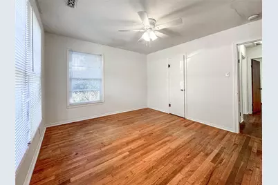 1420 Broadway Street, Denton, TX 76201 - Photo 23