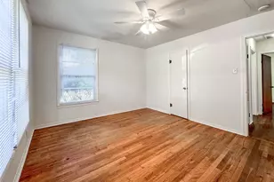 1420 Broadway St, Denton, TX 76201 - Photo 23