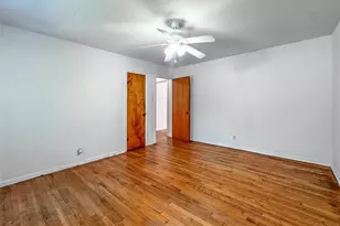 1420 Broadway St, Denton, TX 76201 - Photo 13