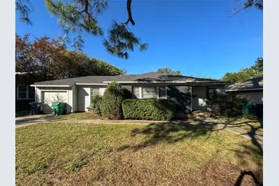 1420 Broadway Street, Denton, TX 76201 - Photo 35